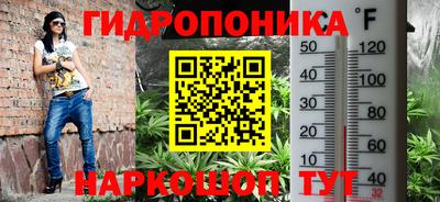 ГАЛЛЮЦИНОГЕННЫЕ ГРИБЫ Жуковский