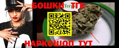ГАЛЛЮЦИНОГЕННЫЕ ГРИБЫ Жуковский