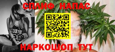 ГАЛЛЮЦИНОГЕННЫЕ ГРИБЫ Жуковский